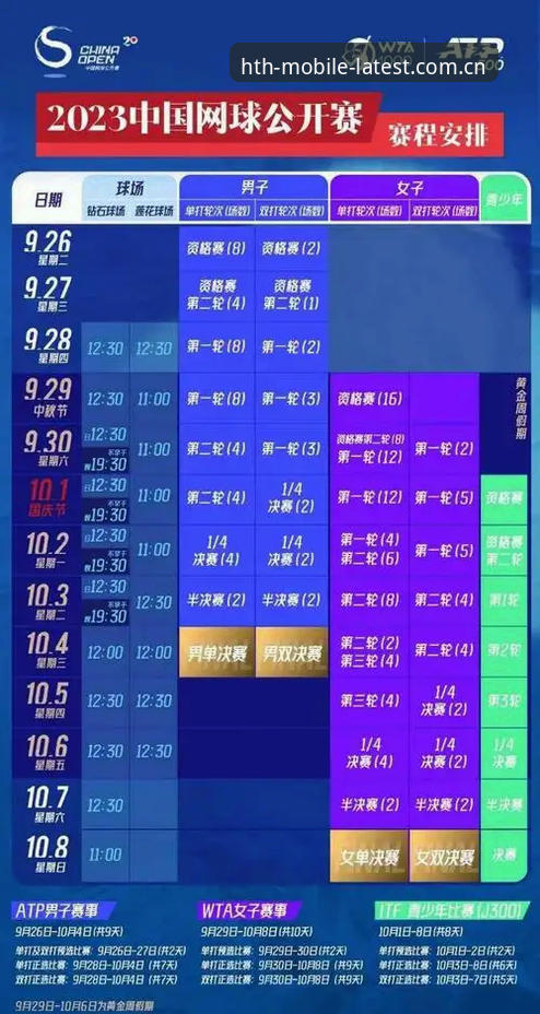 华体会官方网站手机版 华体会体育平台新手实用指南:从注册到流畅观赛的必备知识