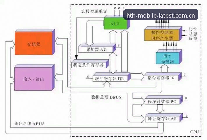 华体会怎么下载安装教程深度分析：41.3 MB安装包背后的移动体验创新逻辑
