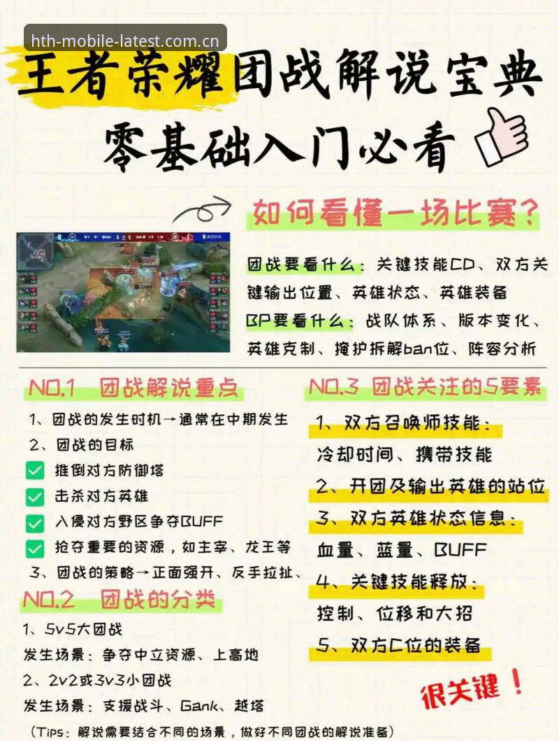 5个步骤解锁华体会竞技乐趣必备，从新手到高手的完整指南